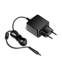 CoreParts MBXNG-AC01 - Drinnen - 10 W - 5 V - 2 A - Schwarz - 80 mm
