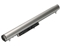 2-Power 14.8V 5200mAh Li-Ion Laptop Battery