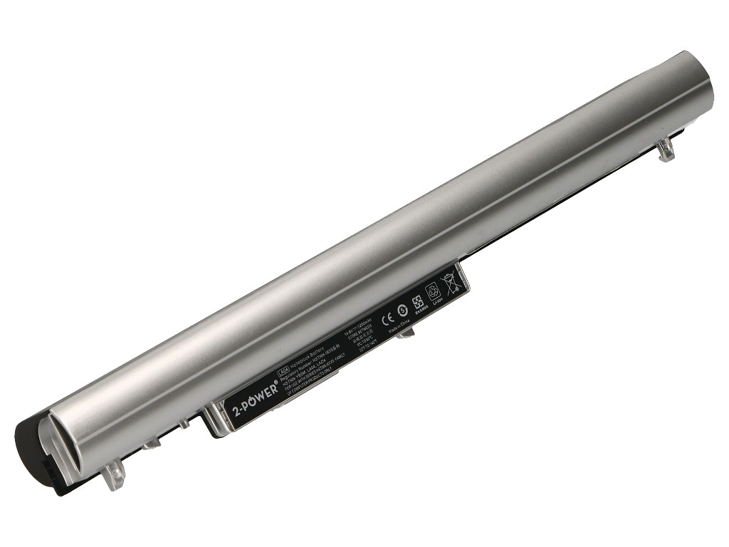 2-Power CBI3427B ricambio per laptop Batteria
