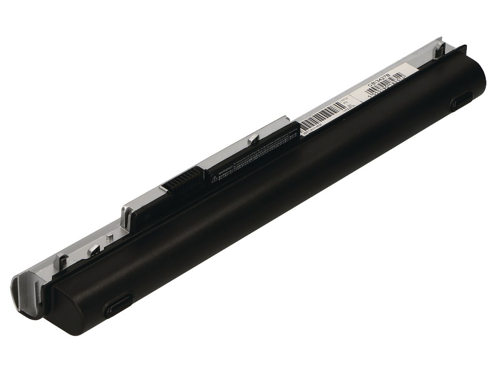 2-Power CBI3427B ricambio per laptop Batteria