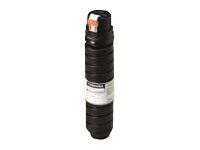 Toshiba T-FC20E-K - 6AJ00000066 - Toner schwarz - fr e-STUDIO 2020c