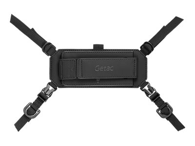 GETAC Handgurt/Kickstand fr Tablet - drehbar
