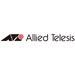 Allied Telesis Layer 2 Premium - Lizenz