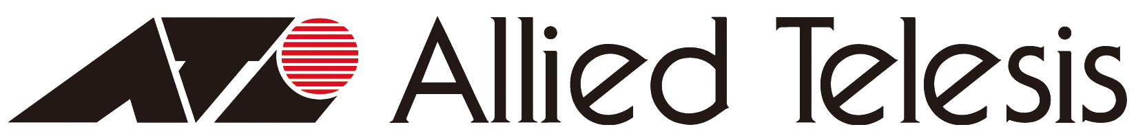 Allied Telesis Layer 2 Premium - Lizenz