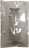 Sharp MX-312GV developer unit 100000 pages
