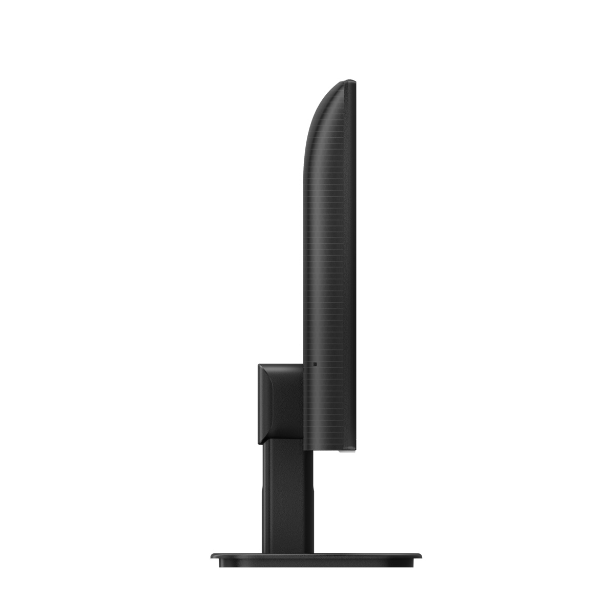 Philips 1000 series 24E1N1100A/00 LED display 60.5 cm (23.8) 1920 x 1080 pixels Full HD LCD Black