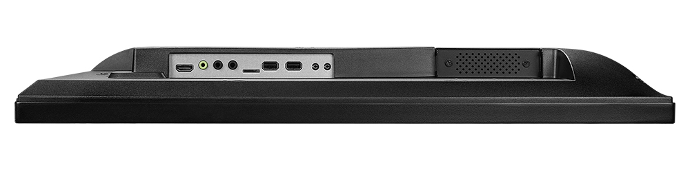 AG Neovo 55-Inch 4K Commercial Display
