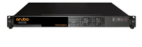 Aruba ClearPass C1000 server 1 TB Rack (1U) Intel Atom C2758 2.4 GHz 8 GB 200 W