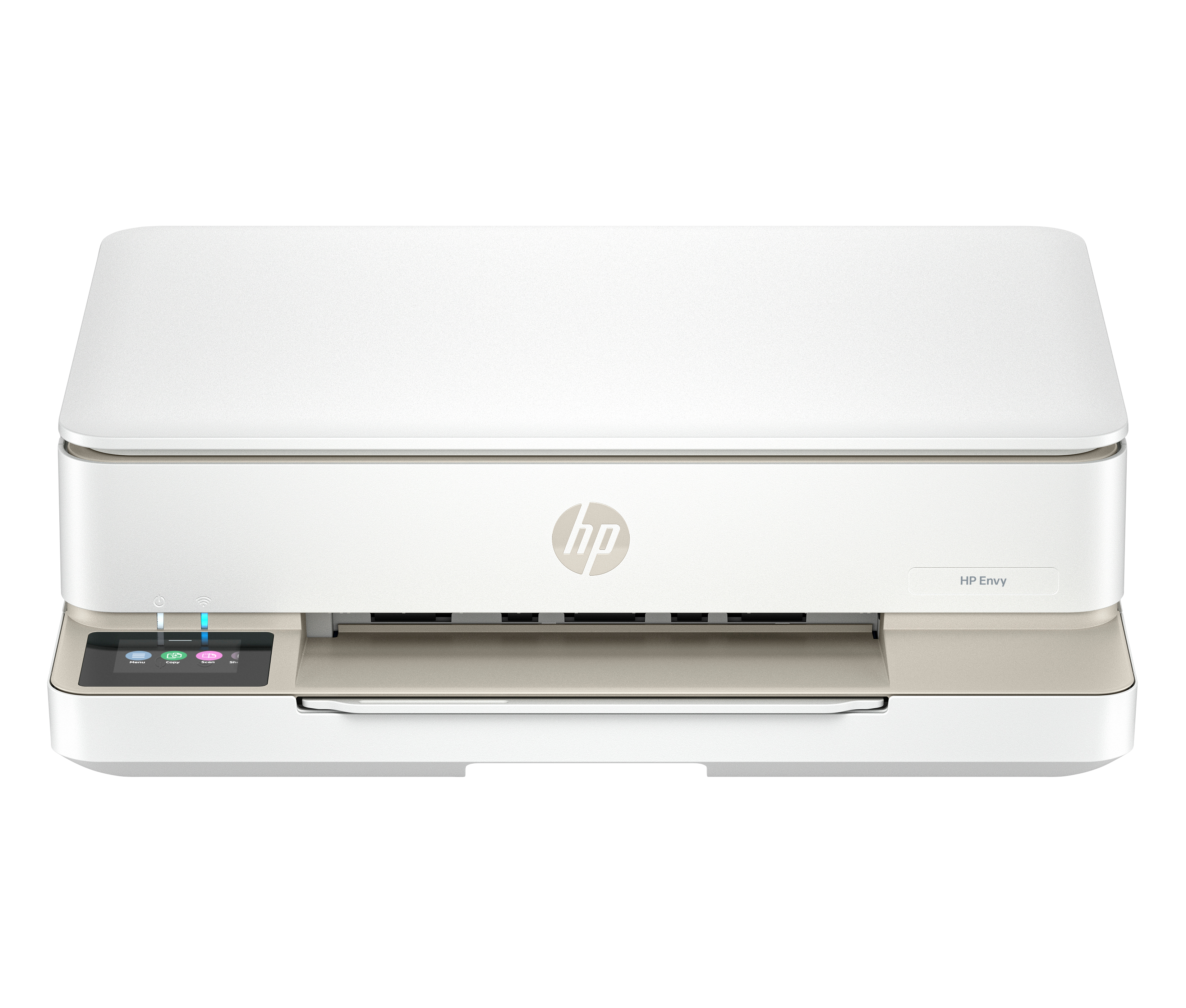 HP ENVY 6120e Inal�mbrico All-in-One Color Impresora, Instant Ink; Impresi�n de fotograf�as