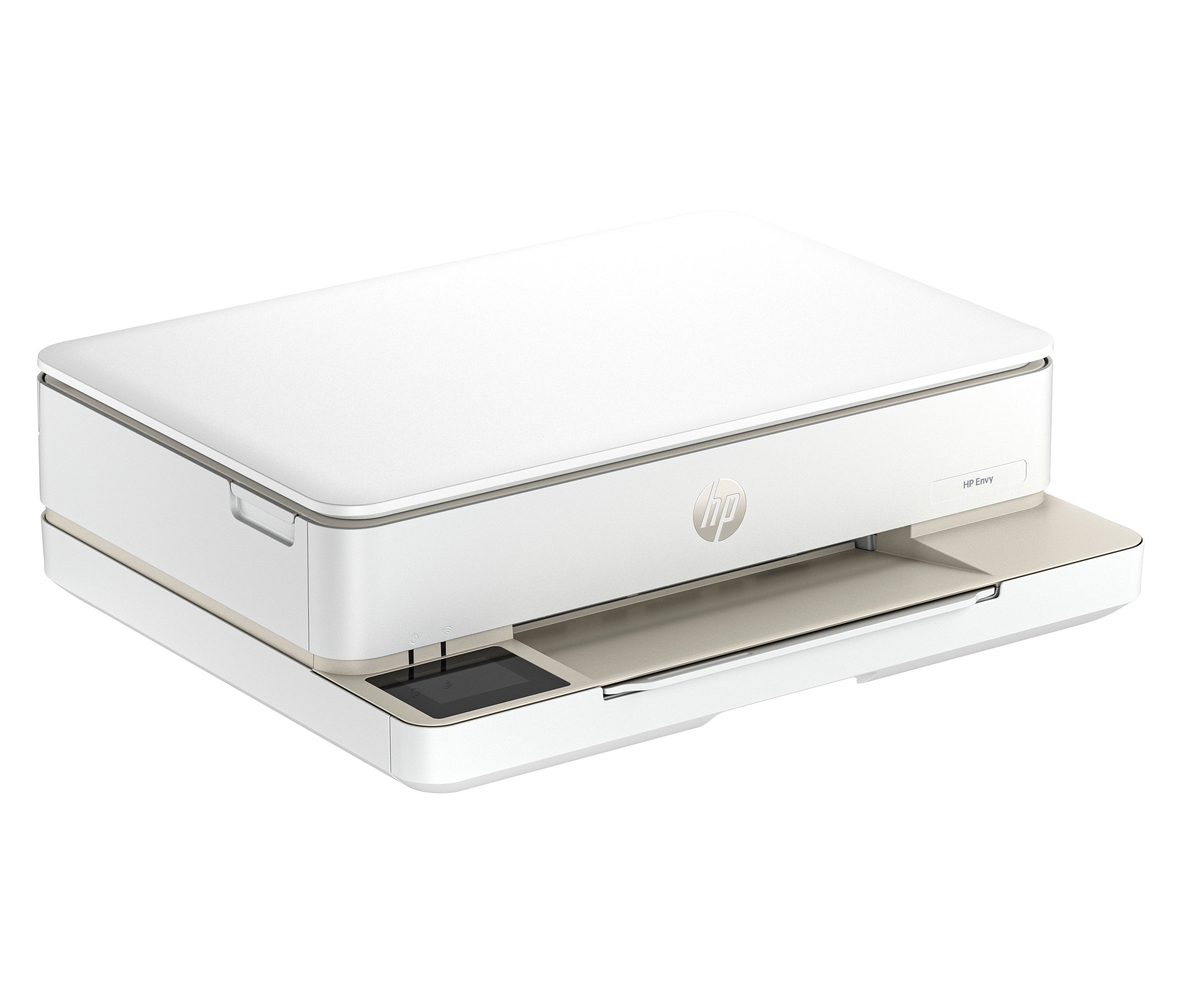 HP ENVY 6120e Inal�mbrico All-in-One Color Impresora, Instant Ink; Impresi�n de fotograf�as