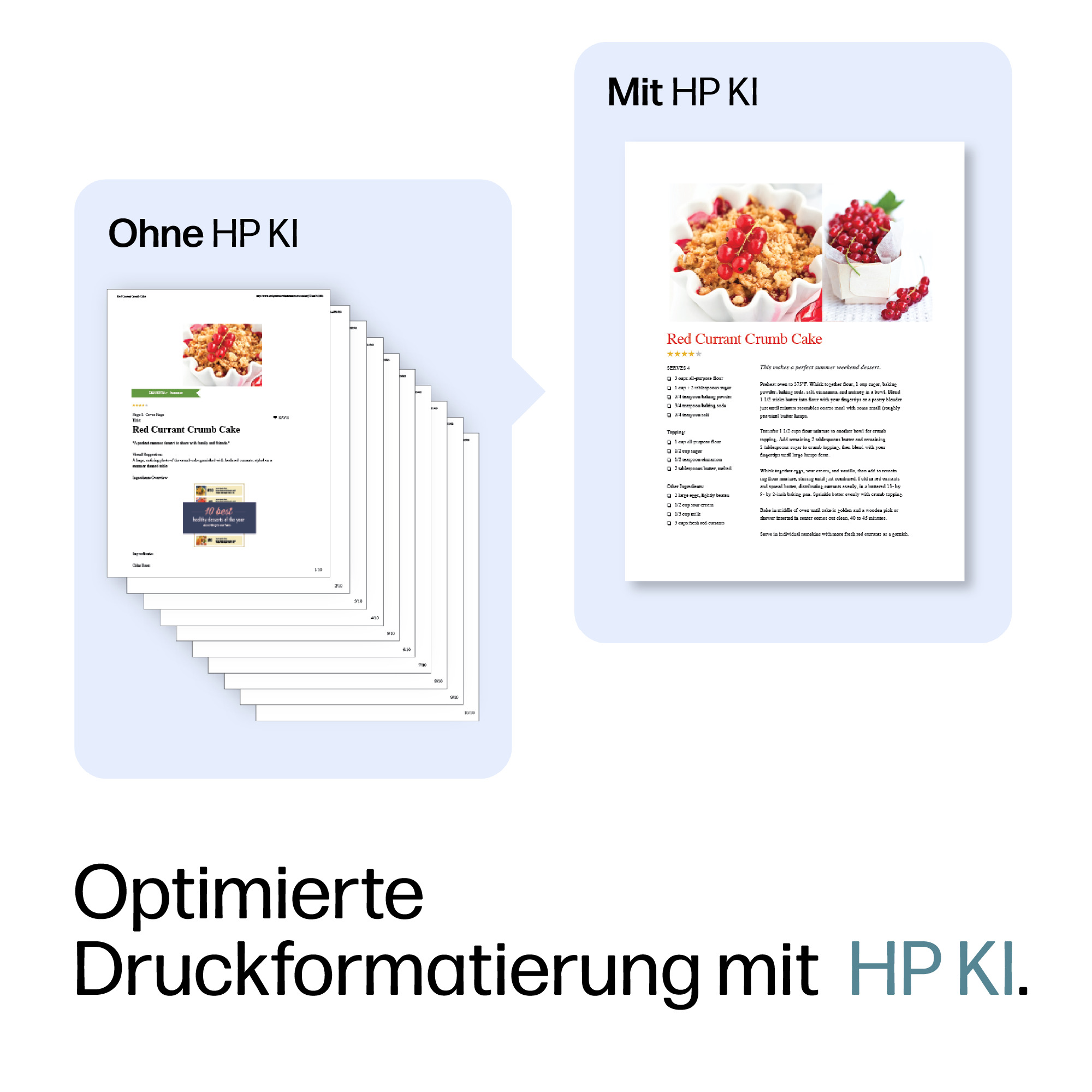 HP ENVY 6120e Inal�mbrico All-in-One Color Impresora, Instant Ink; Impresi�n de fotograf�as