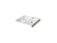 Panasonic ET-PKV400B - Montagekomponente (Montageklammer, Sturzverhinderungs-Kit)