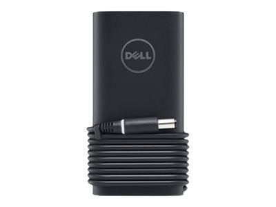 Dell Netzteil - AC - 240 Watt - Europa