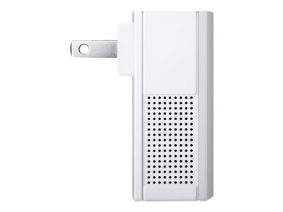 TP-LINK TL-PA4010 KIT - Starter Kit - Powerline-Adapter-Kit HomePlug AV (HPAV)