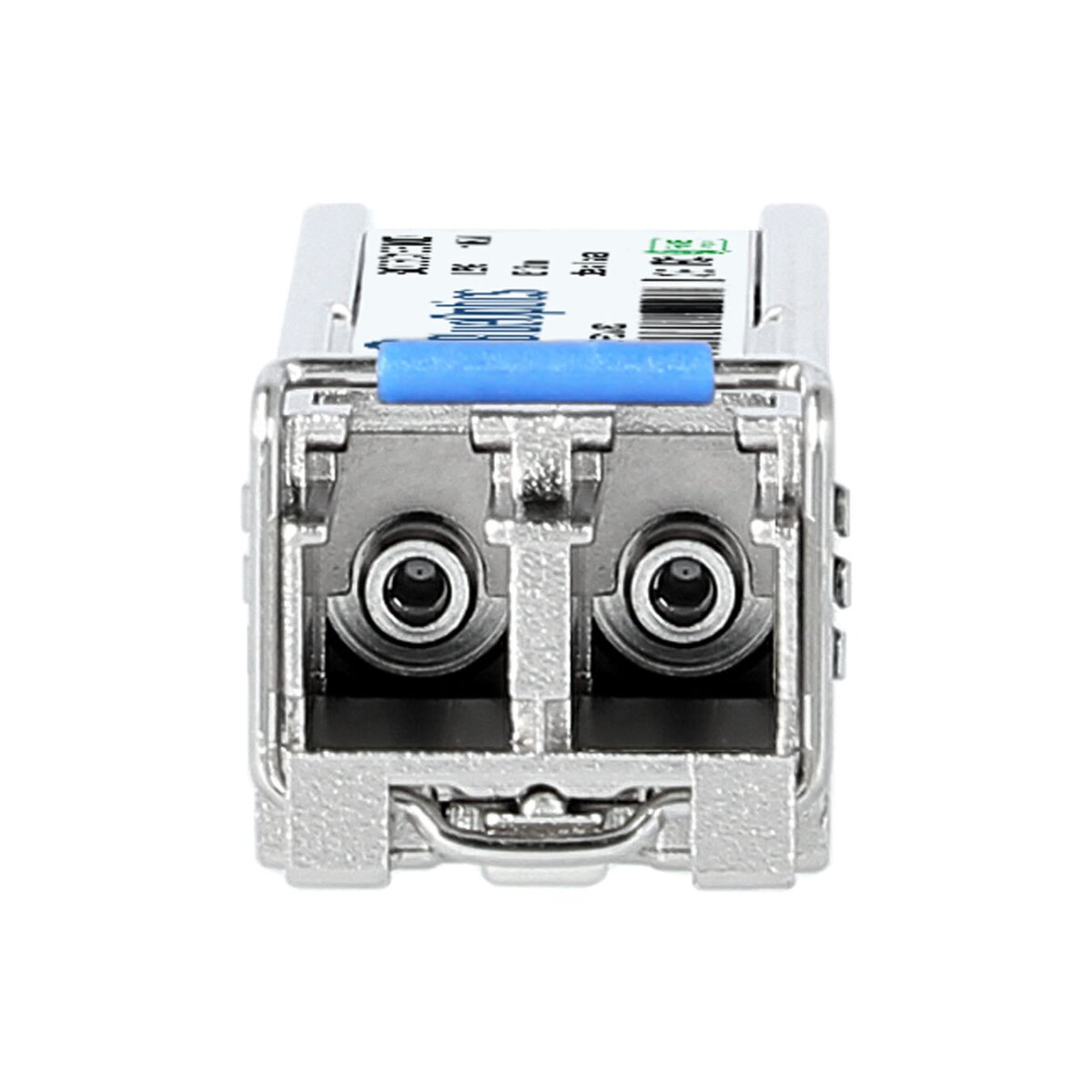 Hirschmann 942 196-001 kompatibler BlueOptics SFP BO05C13610D
