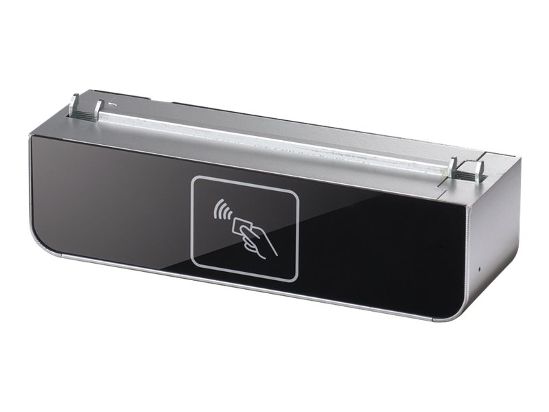 Advantech UTC-P03-A1E - RFID-Leser - USB - 13.56