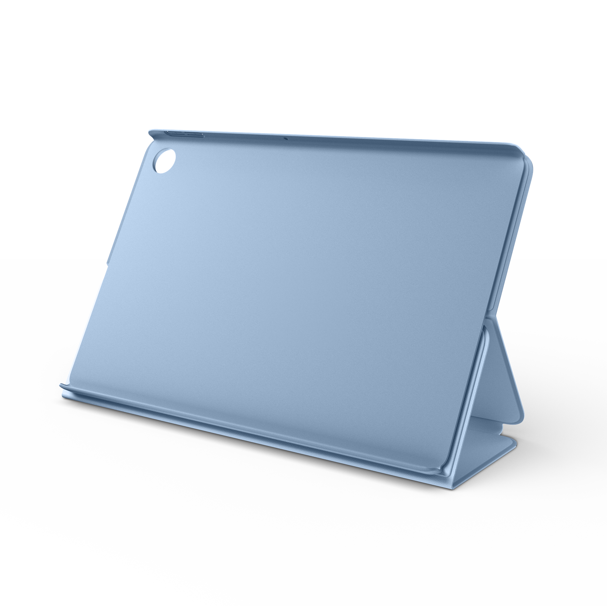 Lenovo Folio Case - Flip-H�lle f�r Tablet - Polyurethan
