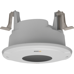 Axis T94M02L Monte