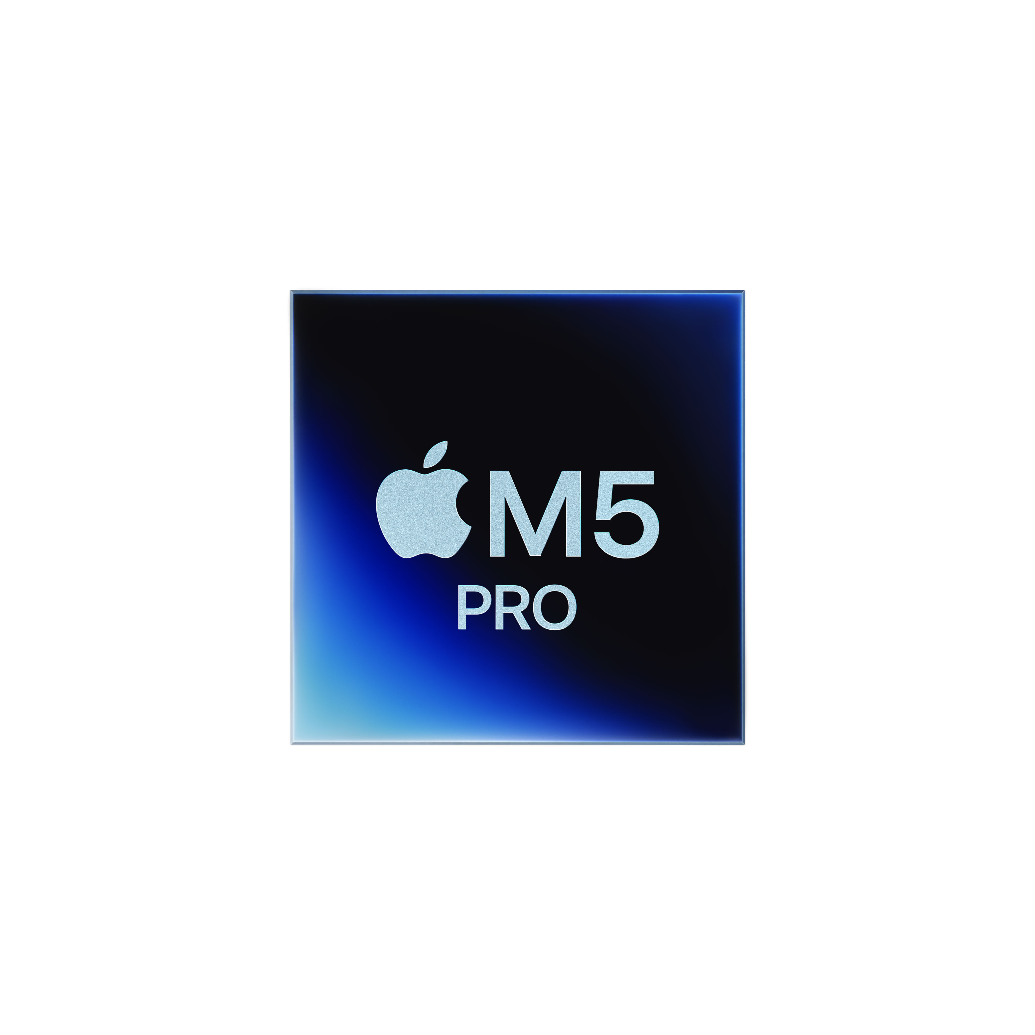 Apple MacBook Pro Apple M M5 Pro Ordinateur portable 41,1 cm (16.2) 64 Go 2 To SSD Wi-Fi 7 (802.11be) macOS Tahoe Noir Allemand