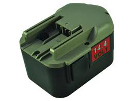 2-Power PTH0153A cordless tool battery / charger