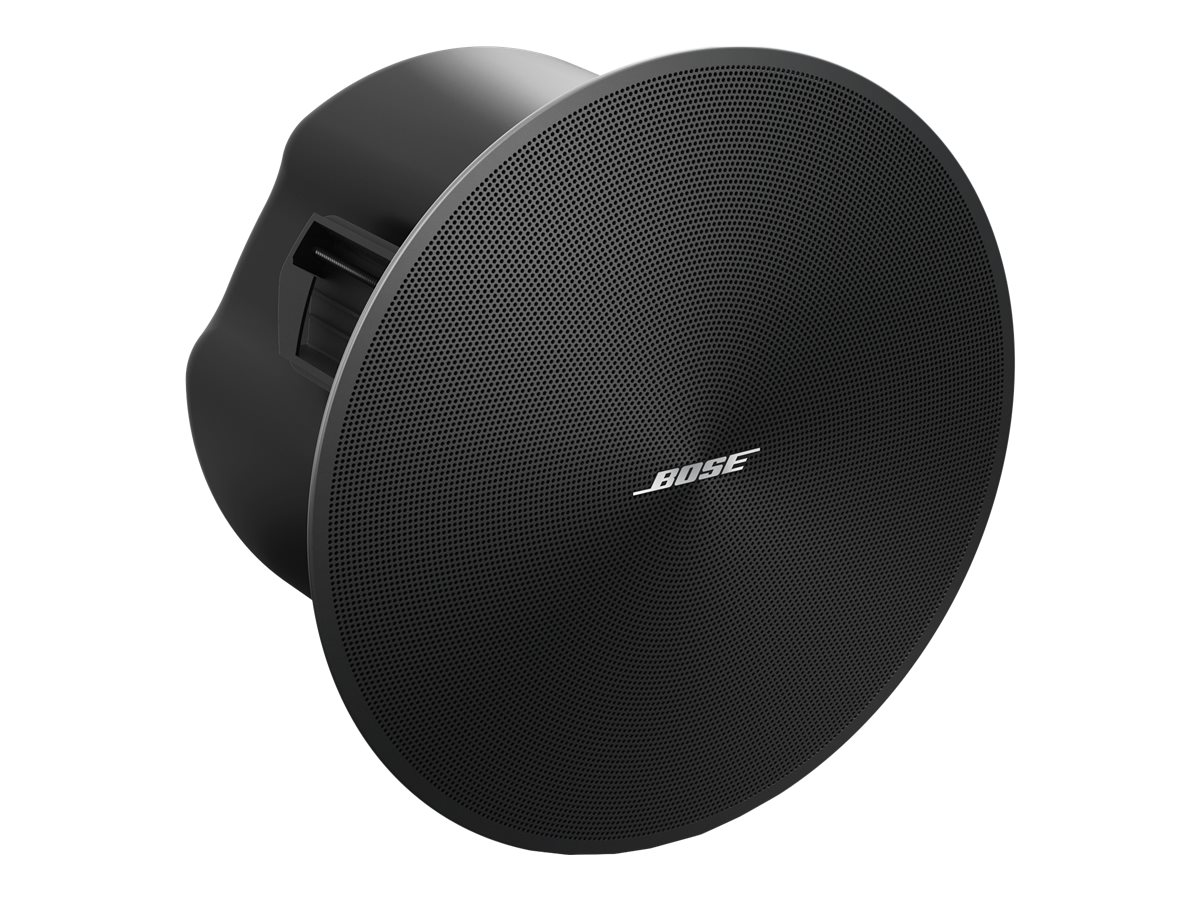 Bose DesignMax DM5C - Lautsprecher - 50 Watt