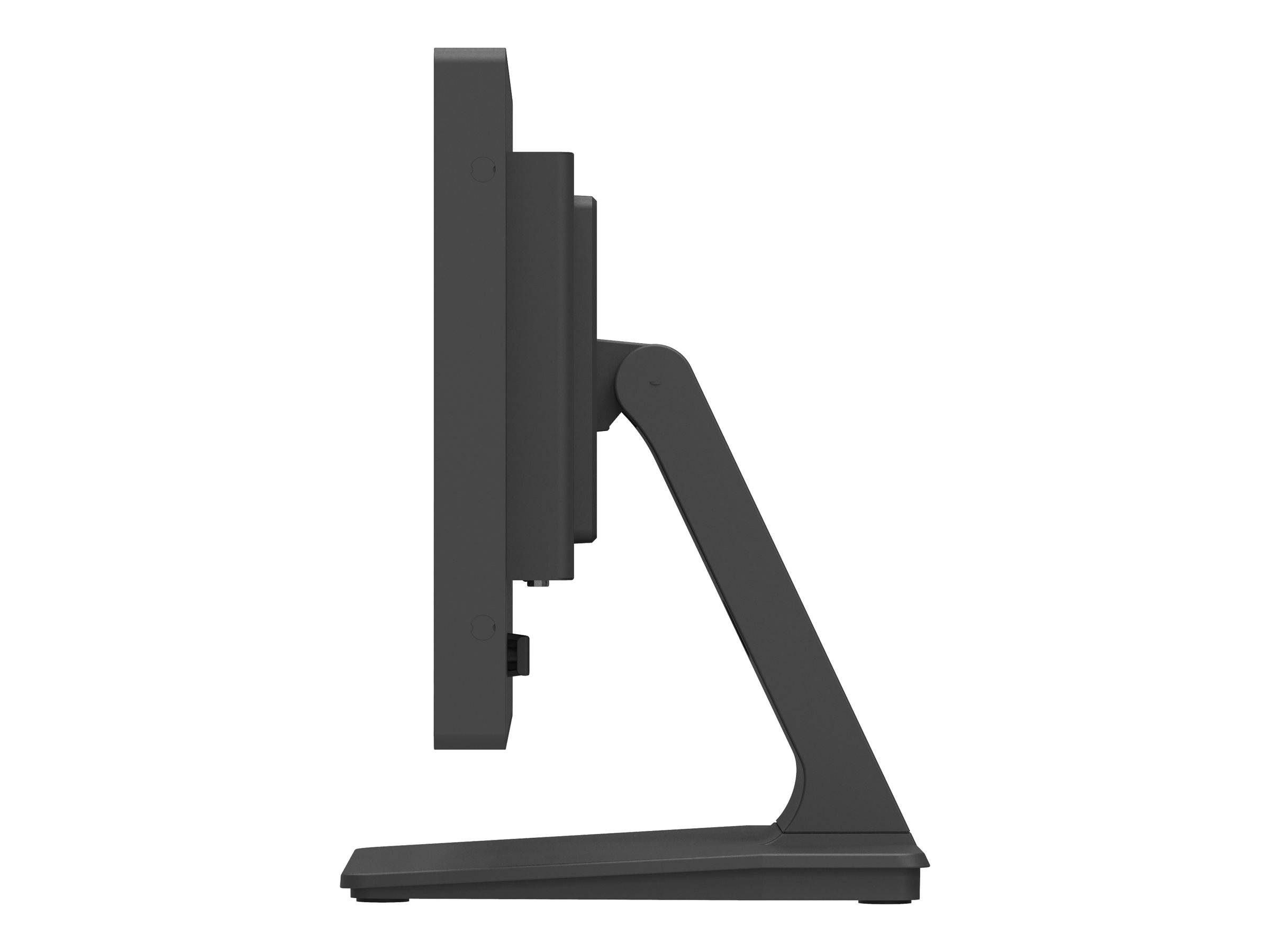Iiyama ProLite T1634MC-B1S - LED-Monitor - 39.6 cm (15.6)