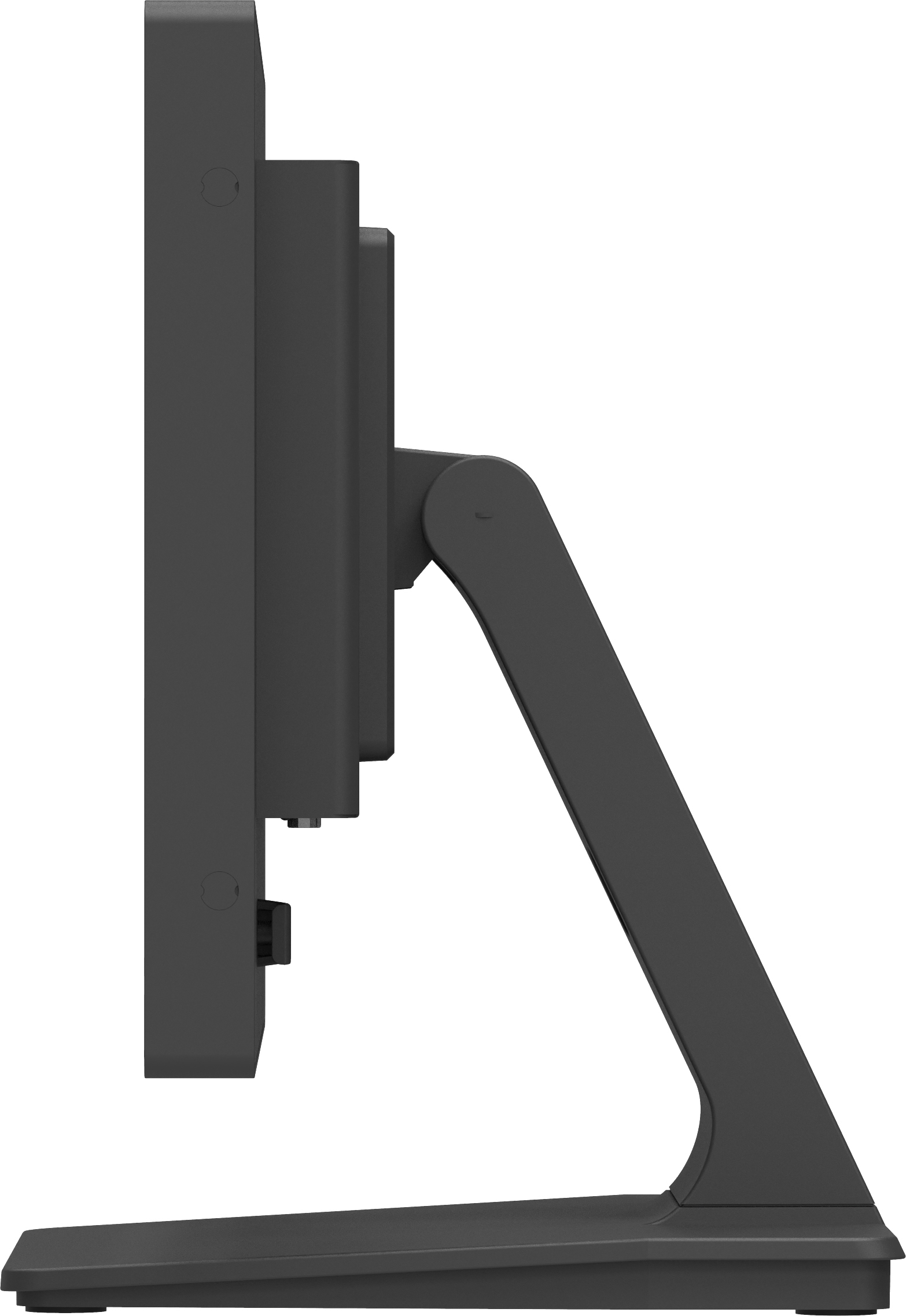 Iiyama ProLite T1634MC-B1S - LED-Monitor - 39.6 cm (15.6)