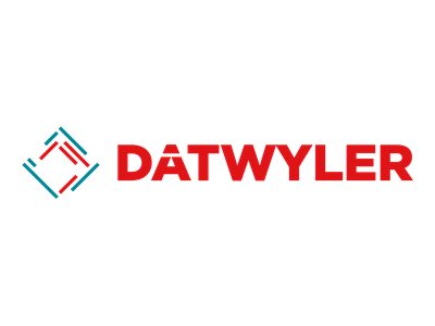 Dtwyler Patch-Kabel - RJ-45 (M) zu RJ-45 (M)