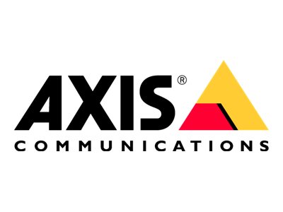 Axis F9114-R Mk II - Video-Server - 4 Kan�le