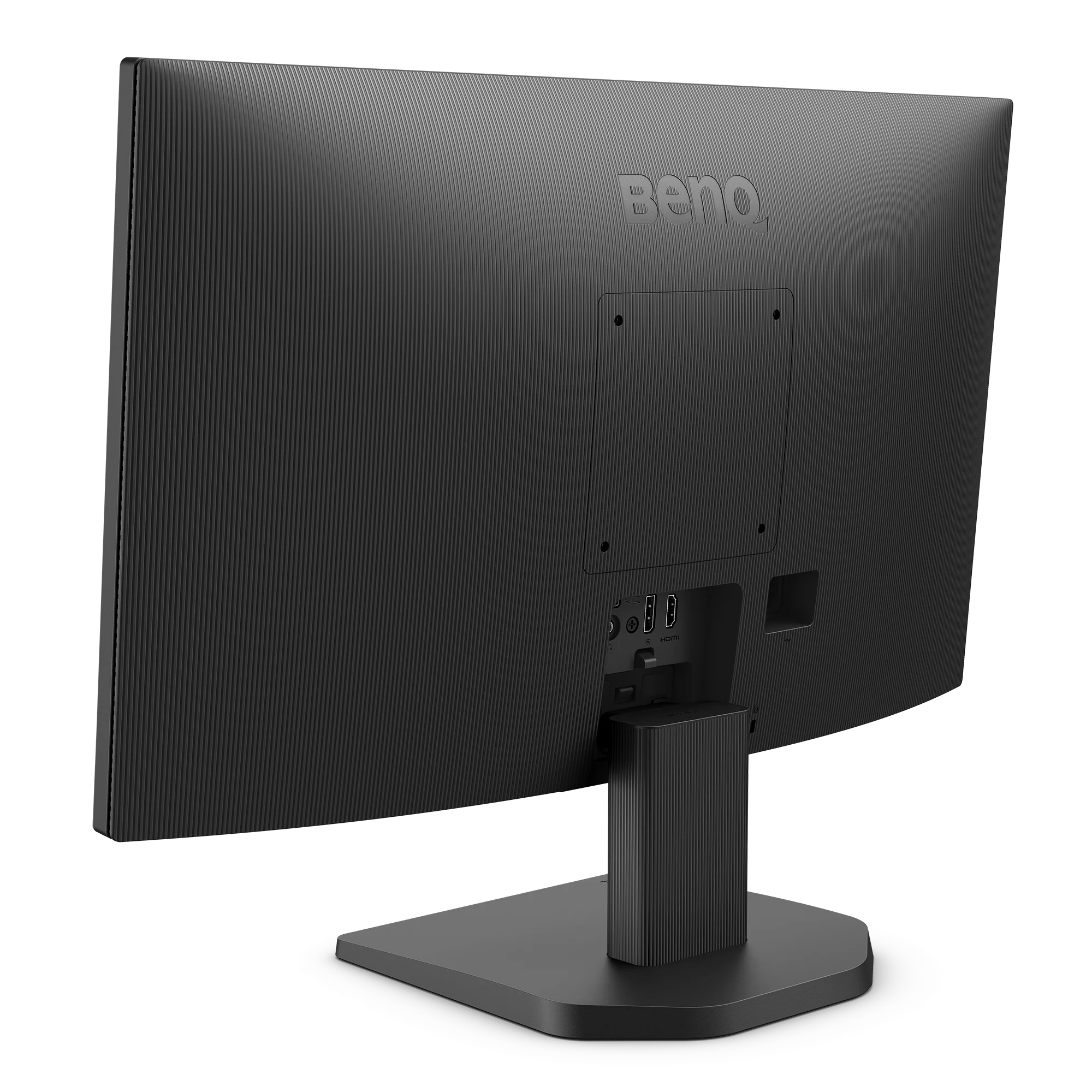 BenQ GW2490C pantalla para PC 60,5 cm (23.8) 1920 x 1080 Pixeles Full HD Negro