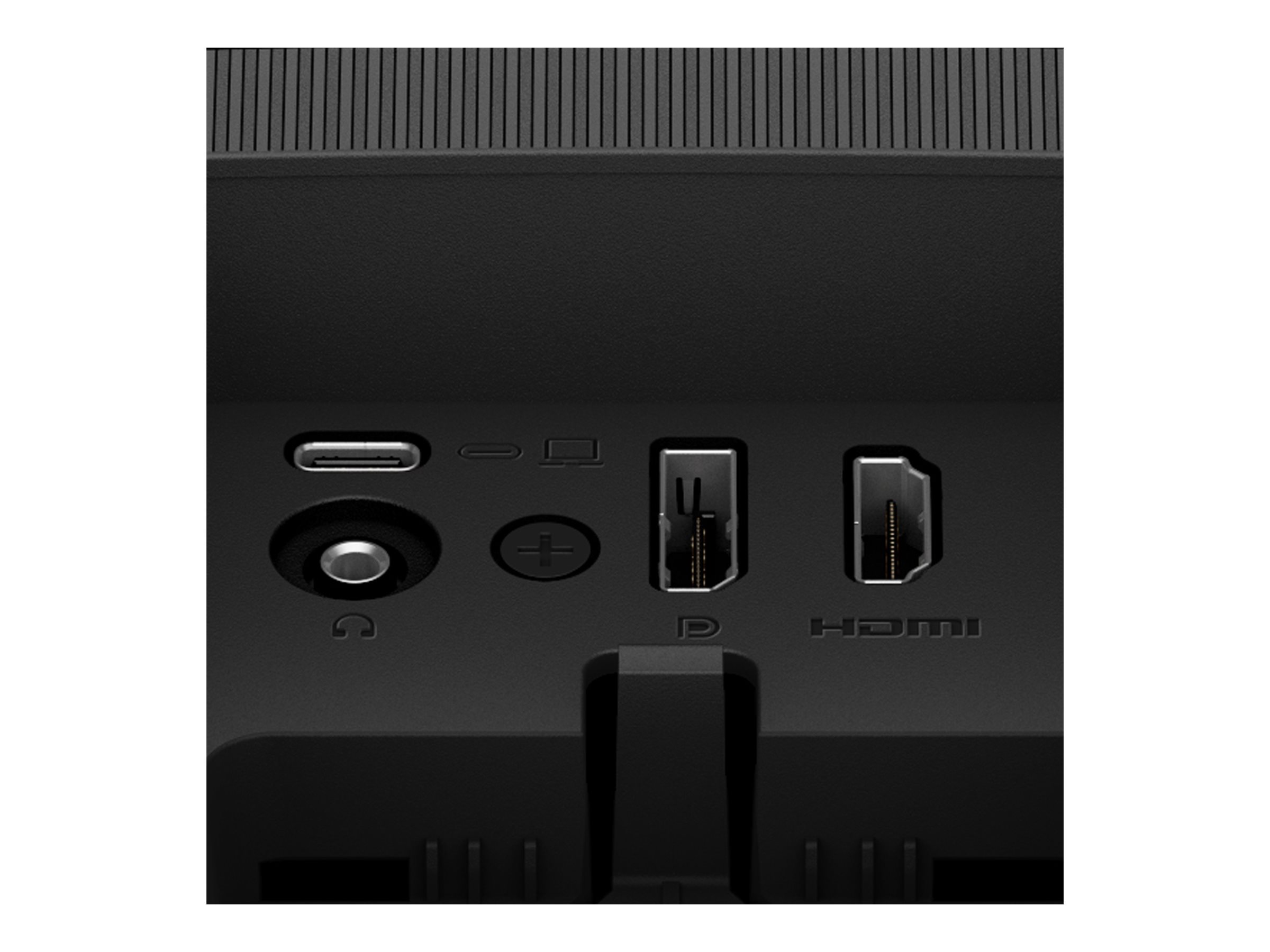 BenQ GW2490C pantalla para PC 60,5 cm (23.8) 1920 x 1080 Pixeles Full HD Negro