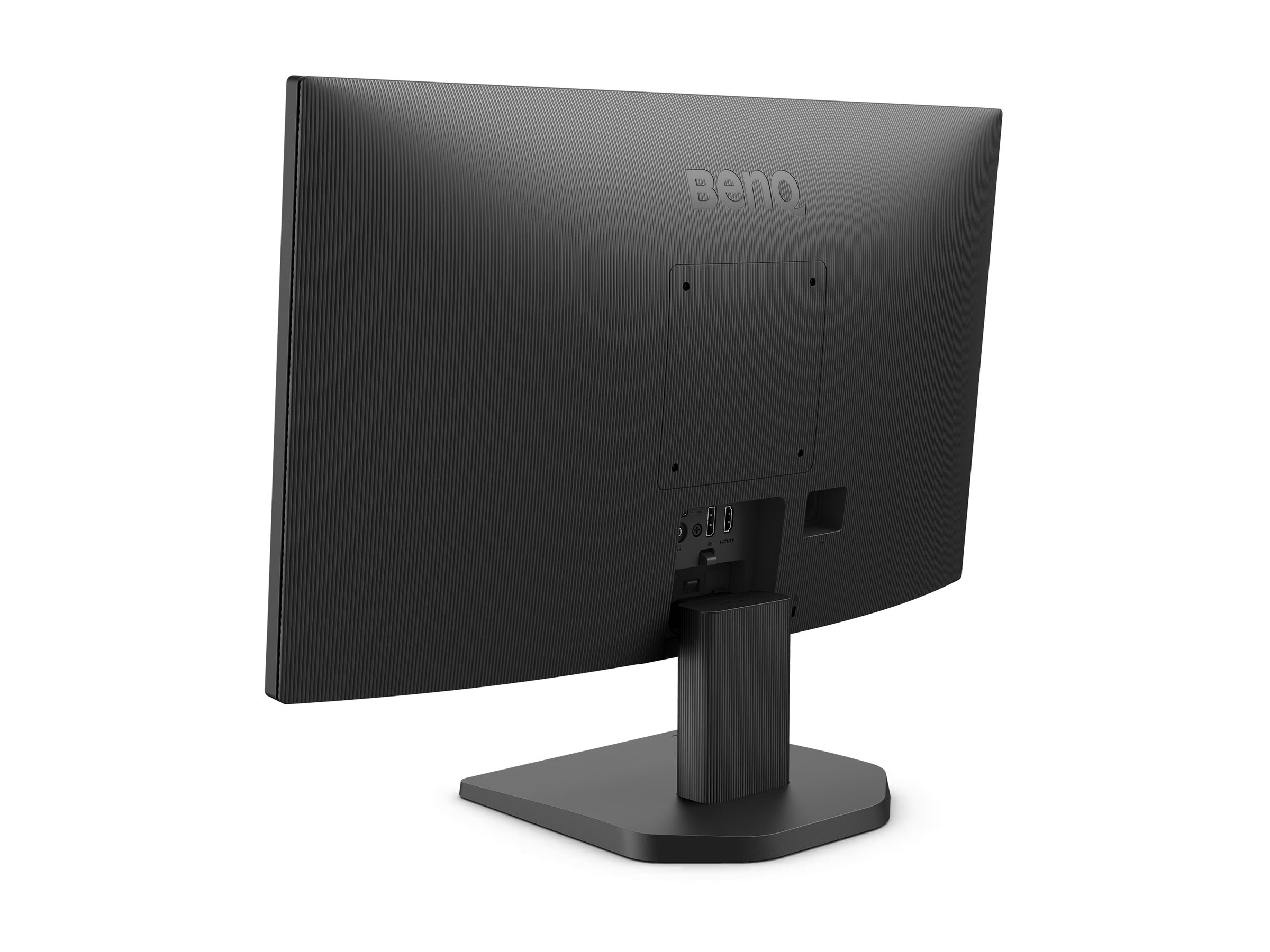 BenQ GW2490C pantalla para PC 60,5 cm (23.8) 1920 x 1080 Pixeles Full HD Negro