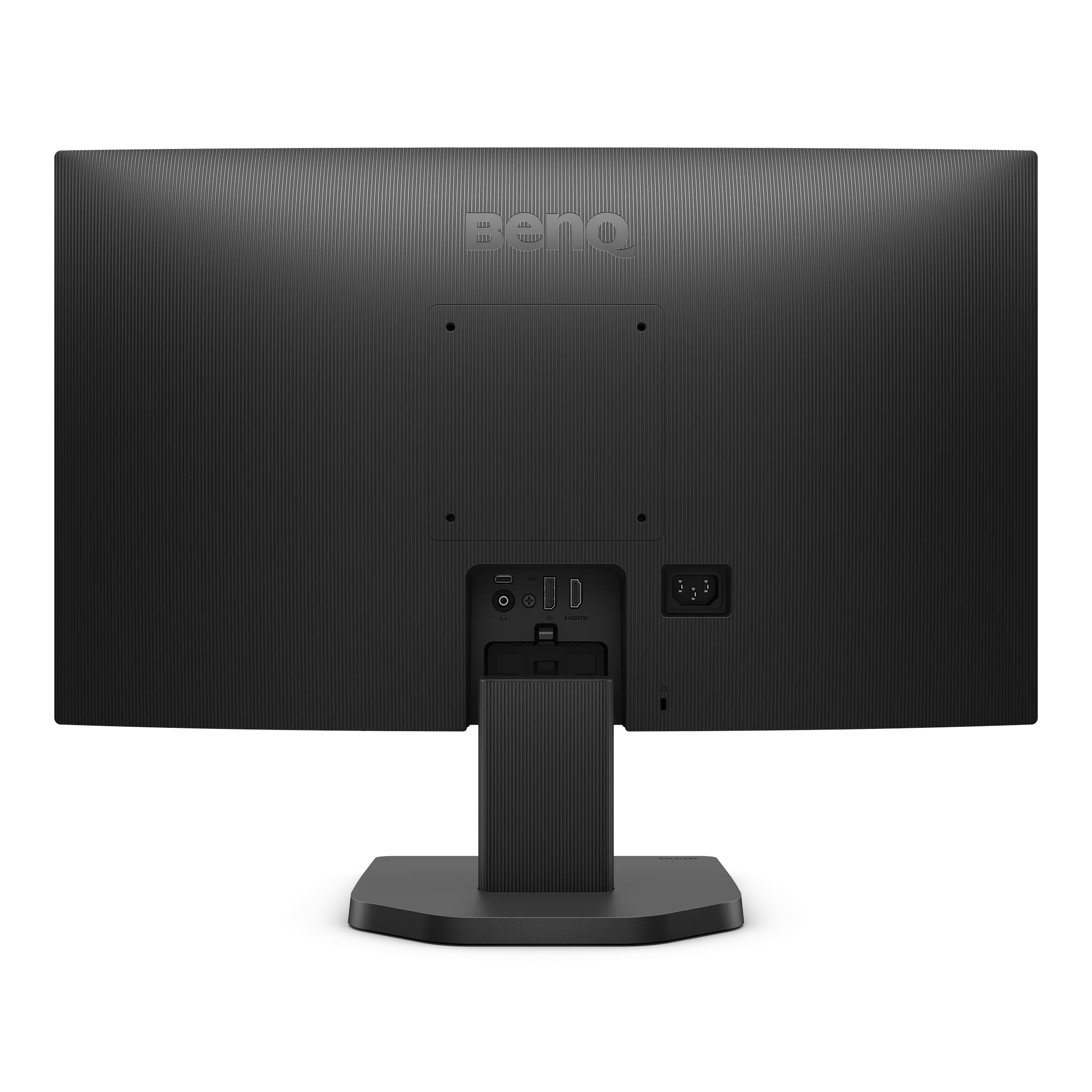 BenQ GW2490C pantalla para PC 60,5 cm (23.8) 1920 x 1080 Pixeles Full HD Negro