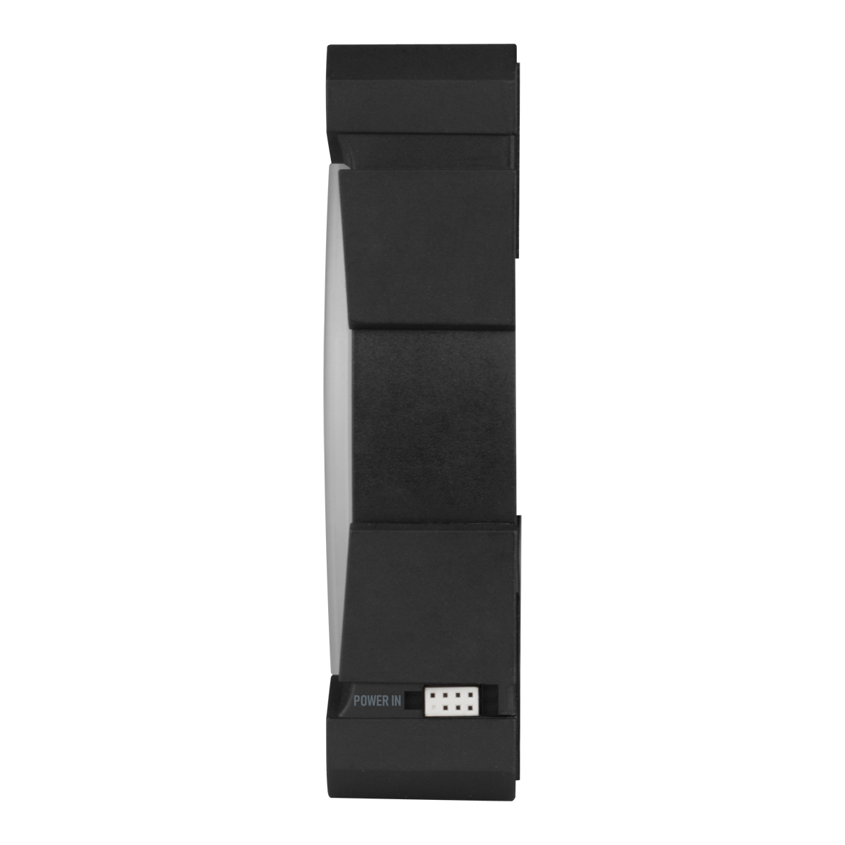 ARCTIC ACFAN00146A sistema de refrigeracin para ordenador Carcasa del ordenador Ventilador 12 cm Negro
