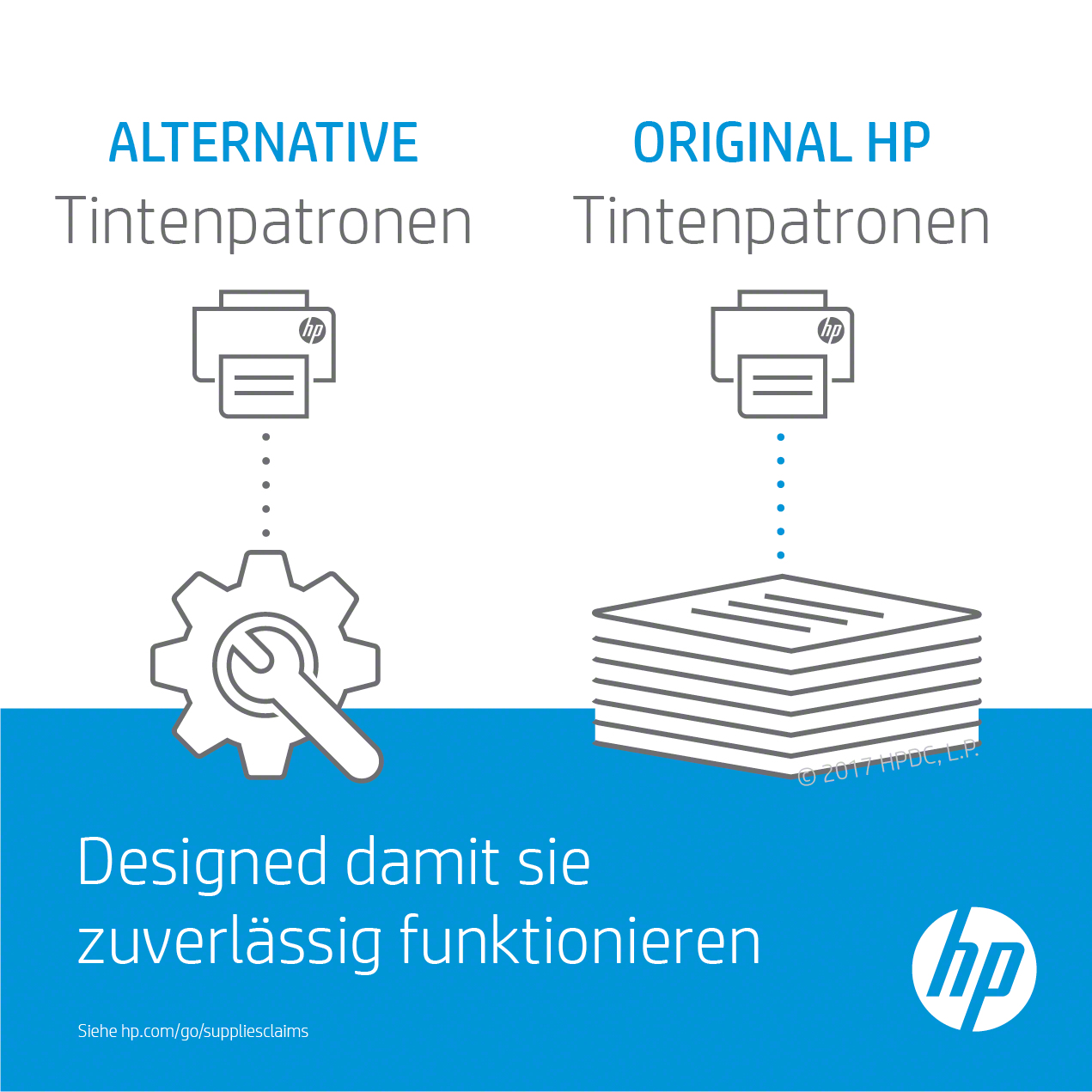 HP 953XL - 3HZ52AE - 4er-Pack - Tinte schwarz, cyan, magenta, gelb - fr Officejet Pro 77XX, 82XX, 87XX