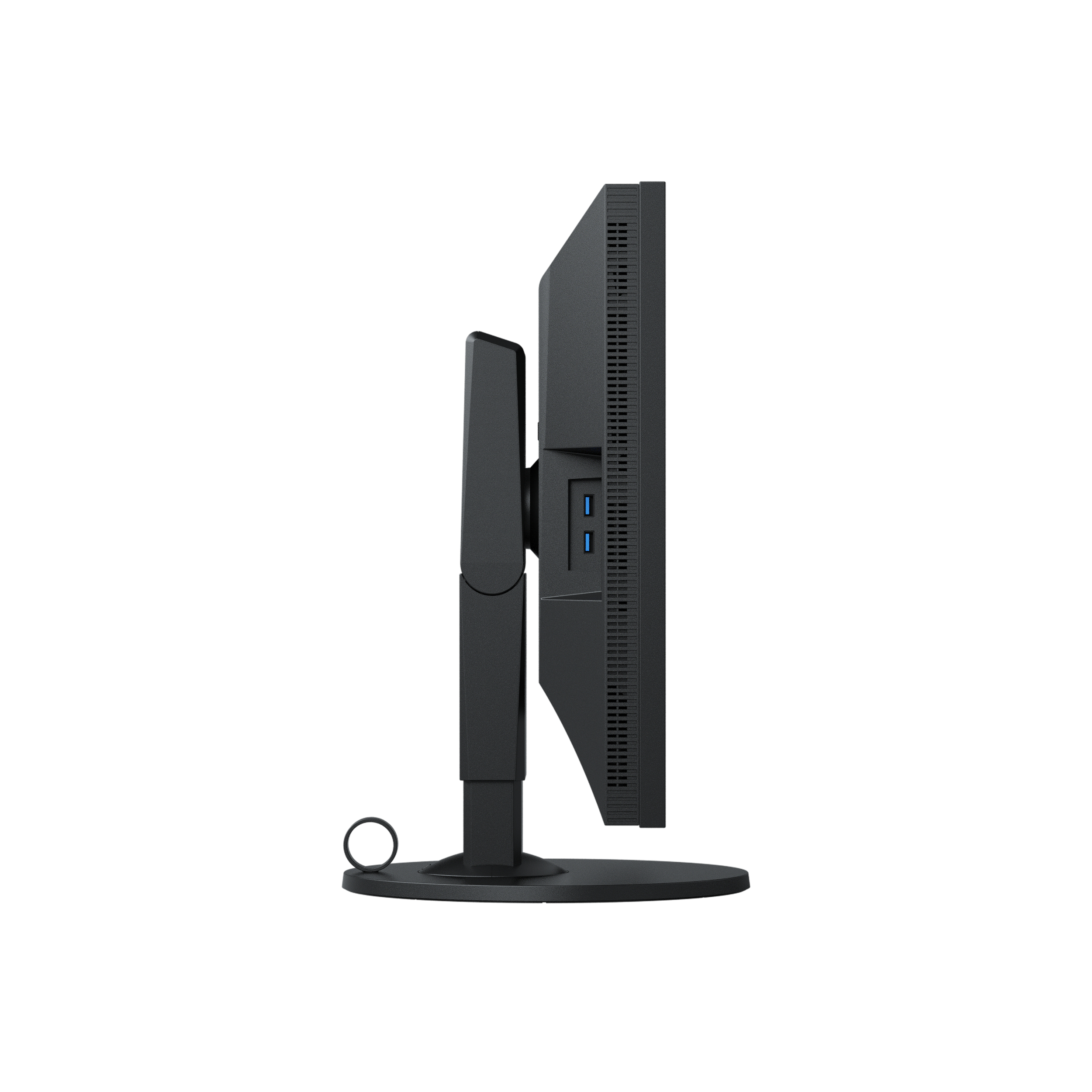 EIZO ColorEdge CS2740 LED display 68,6 cm (27) 3840 x 2160 Pixeles 4K Ultra HD Negro