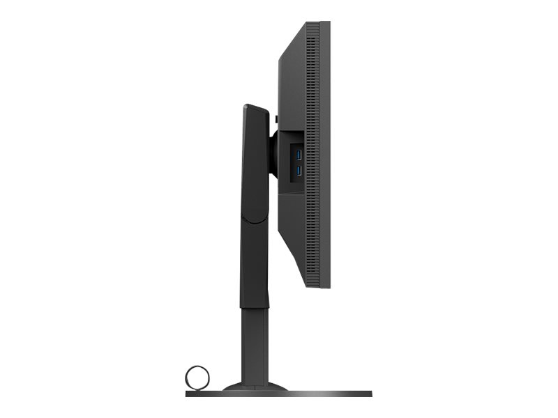 EIZO ColorEdge CS2740 LED display 68,6 cm (27) 3840 x 2160 Pixeles 4K Ultra HD Negro