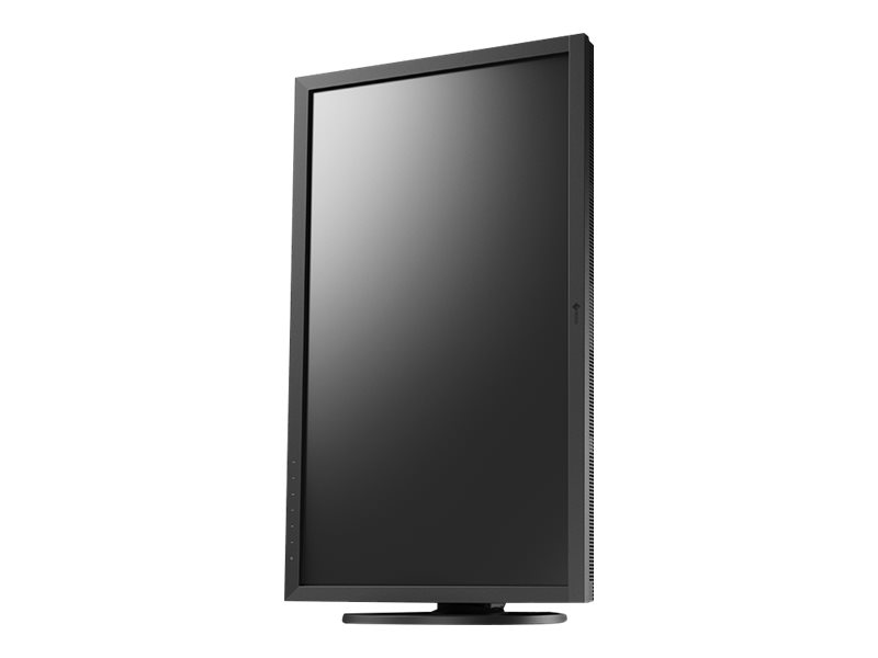 EIZO ColorEdge CS2740 LED display 68,6 cm (27) 3840 x 2160 Pixeles 4K Ultra HD Negro