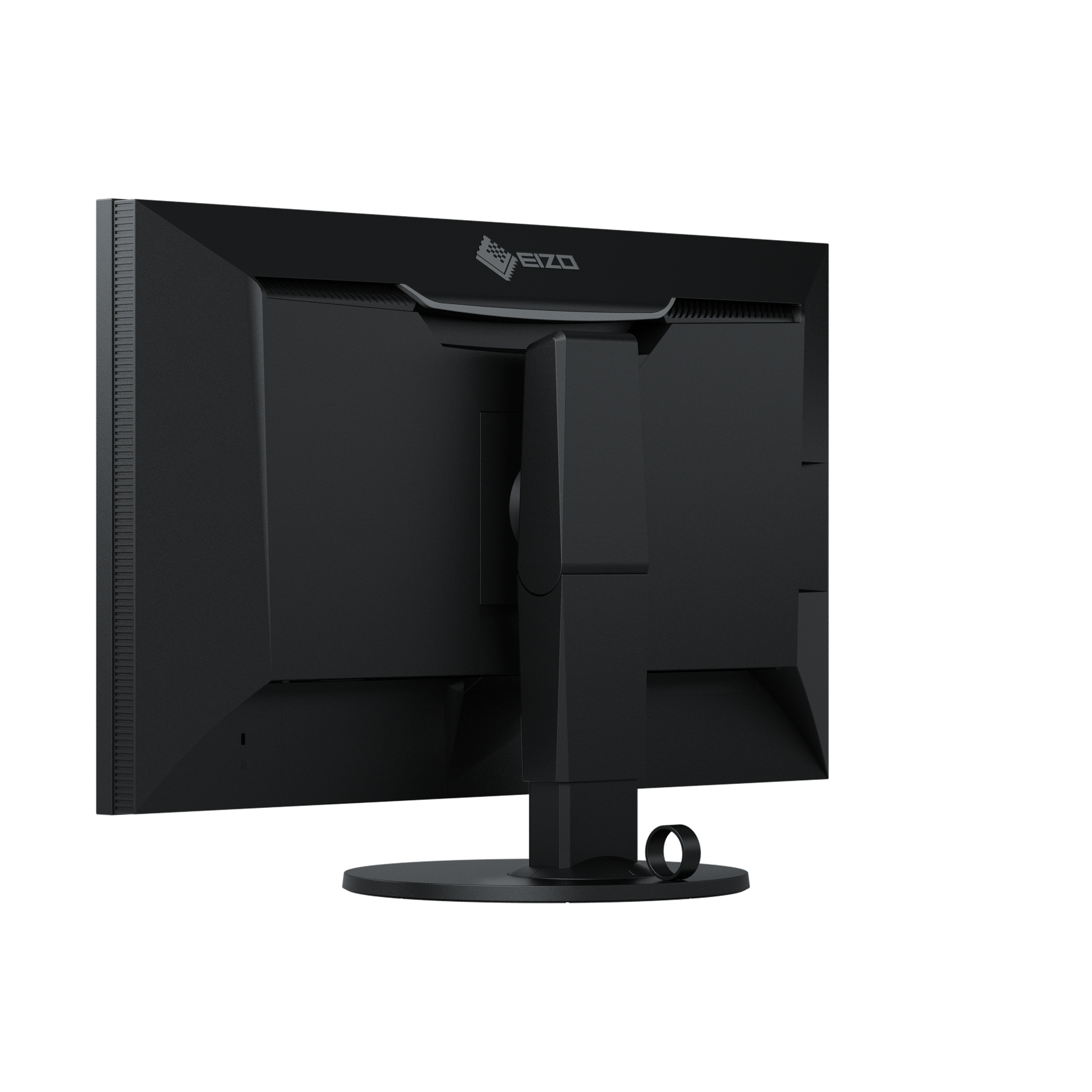 EIZO ColorEdge CS2740 LED display 68,6 cm (27) 3840 x 2160 Pixeles 4K Ultra HD Negro