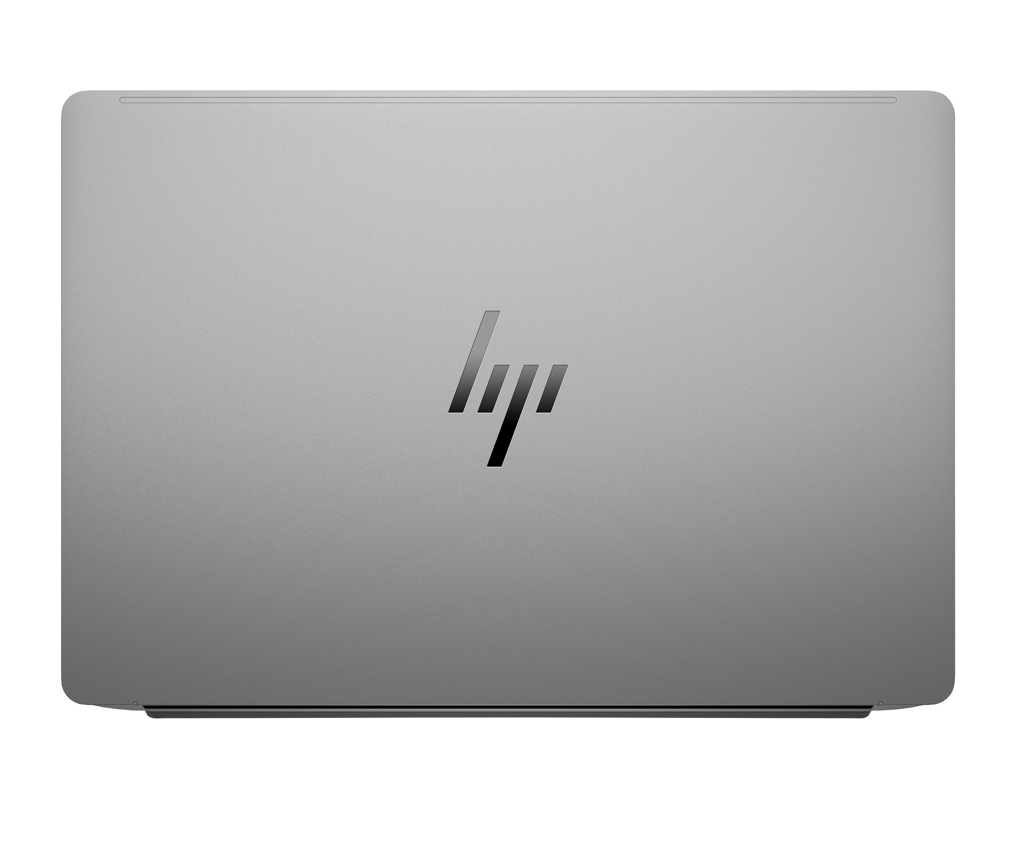 HP ZBook Ultra 14 inch G1a Mobile Workstation PC Wolf Pro Security Edition 390 Estaci�n de trabajo m�vil 35,6 cm (14) Pantalla t�ctil 2.8K 64 GB LPDDR5x-SDRAM 1 TB SSD Wi-Fi 7 (802.11be) Windows 11 Pro Plata