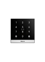 Akuvox Access Controll A02 Kit On-Wall Keypad card reader