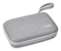 Insta360 Ace Pro 2 Carry Case - Kameratasche