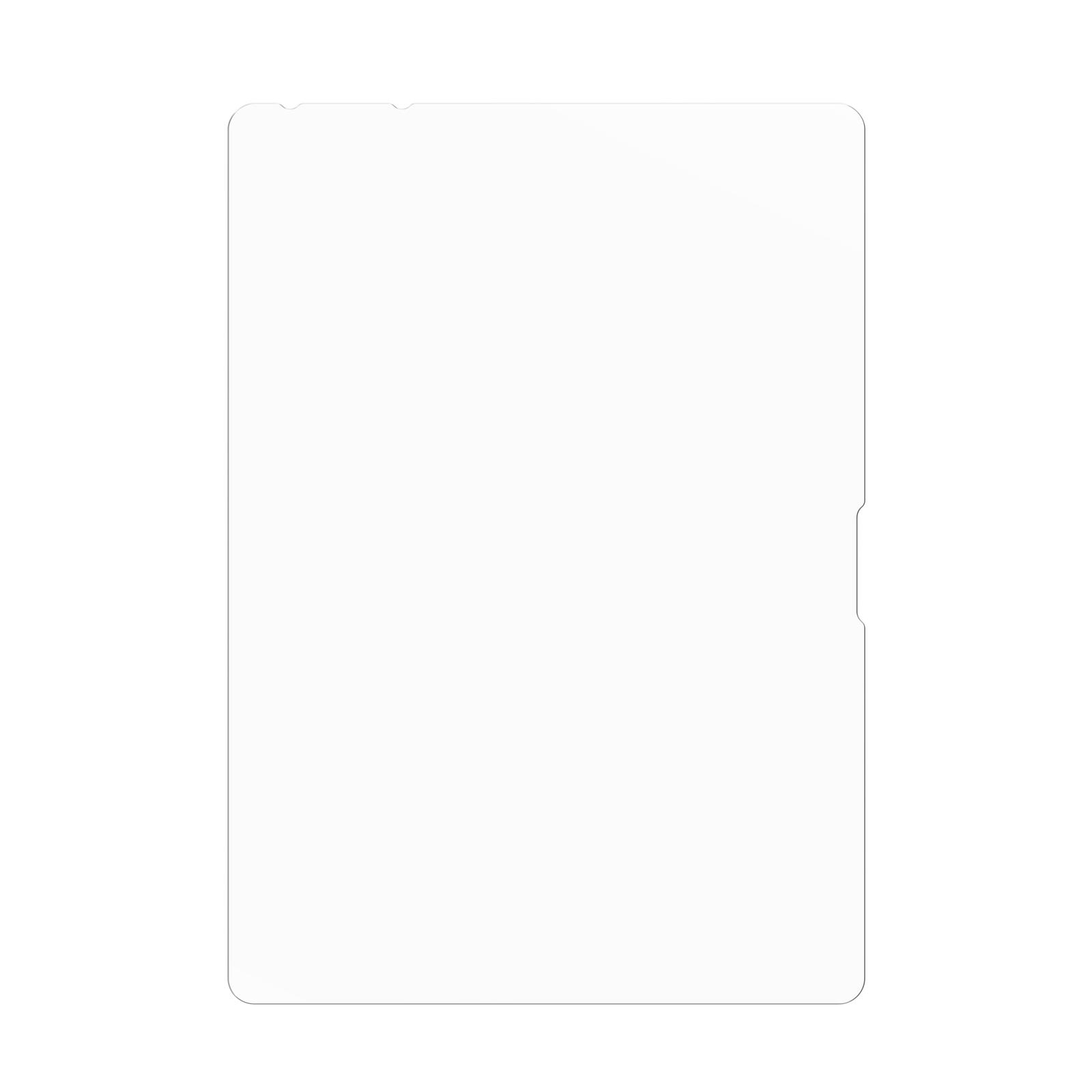 OtterBox PremiumGlass Antimicrobial MRGOODBAR CLR