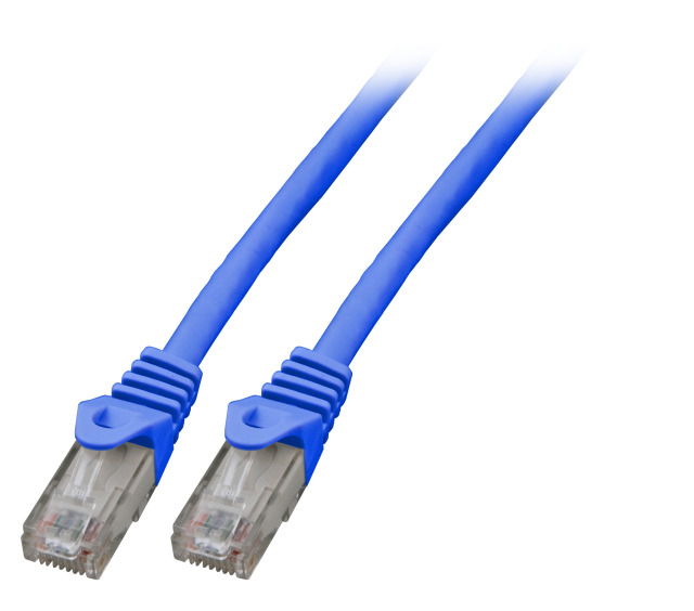 Cheap cables shop AG adapters IT online OCTO in the 