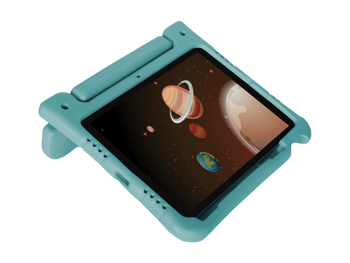 Targus THD96405GL custodia per tablet 27,9 cm (11) Cover paraurti Colore foglia di t�