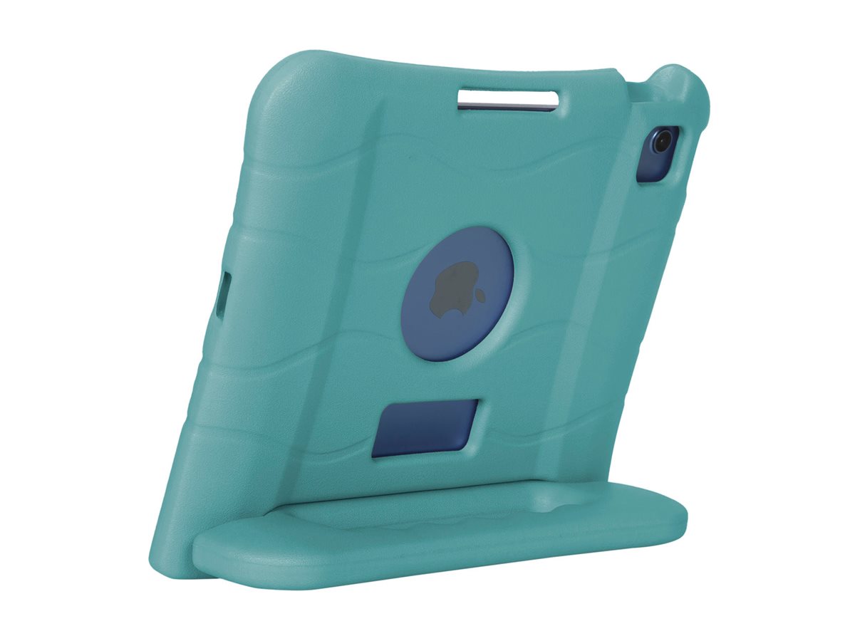 Targus THD96405GL custodia per tablet 27,9 cm (11) Cover paraurti Colore foglia di t�
