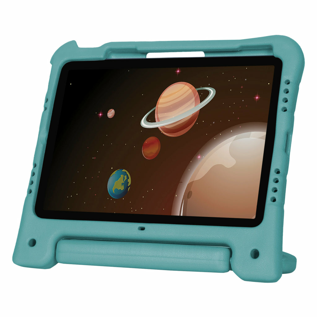 Targus THD96405GL custodia per tablet 27,9 cm (11) Cover paraurti Colore foglia di t�