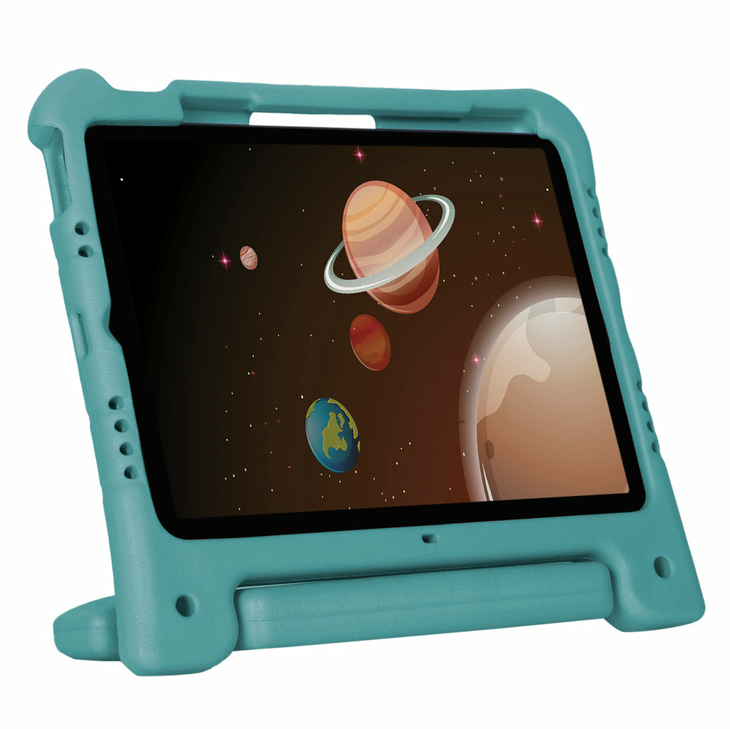 Targus THD96405GL custodia per tablet 27,9 cm (11) Cover paraurti Colore foglia di t�