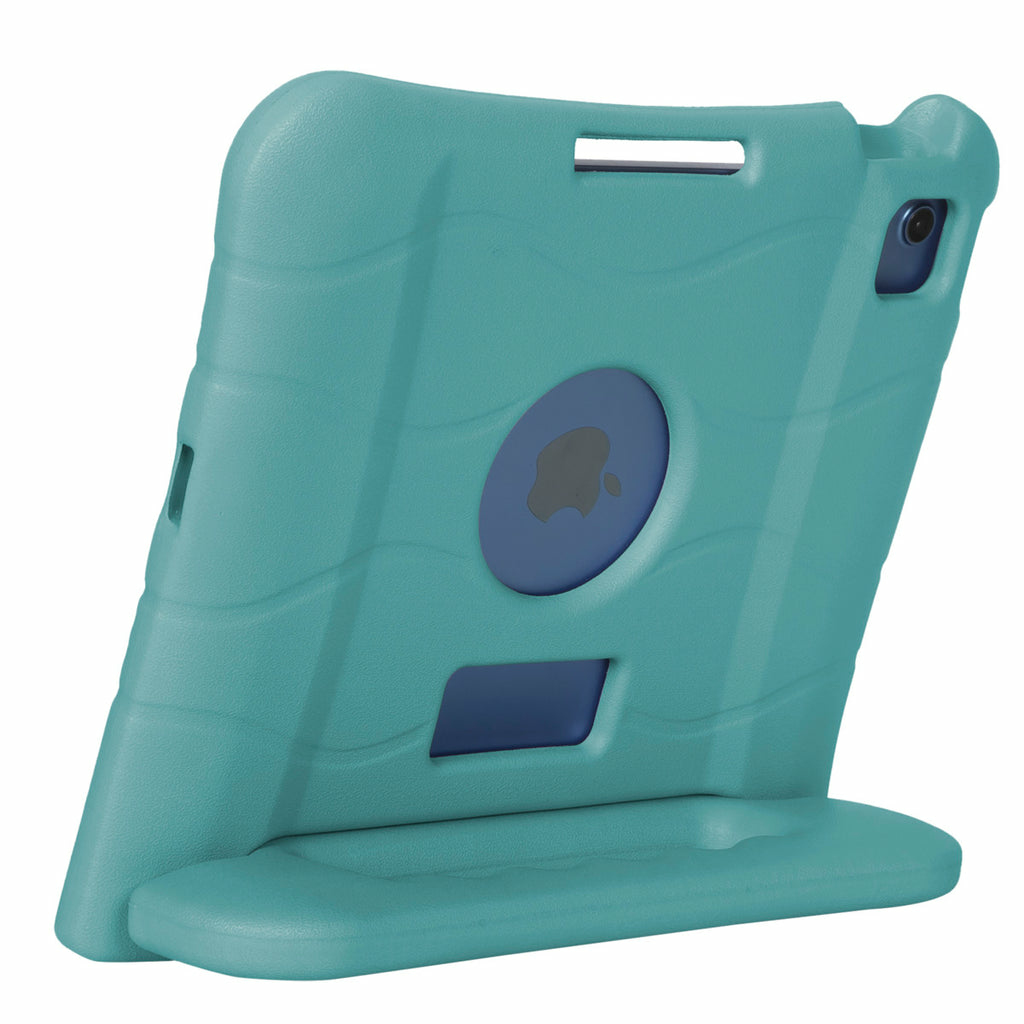 Targus THD96405GL custodia per tablet 27,9 cm (11) Cover paraurti Colore foglia di t�