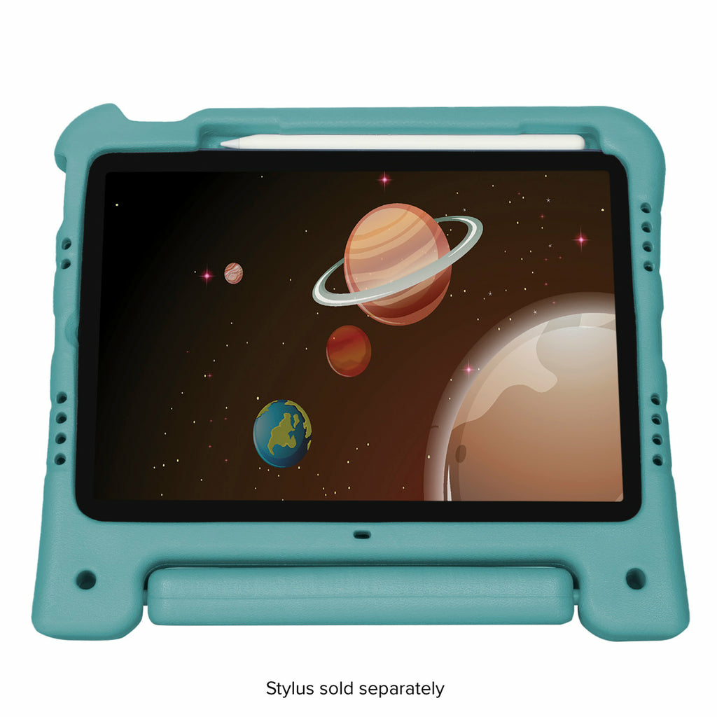 Targus THD96405GL custodia per tablet 27,9 cm (11) Cover paraurti Colore foglia di t�